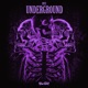 Underground Single