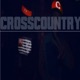 Cross Country feat Mack Twon Single