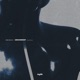 Amusement Wahlstedt Edit Single