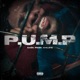 P U M P Single
