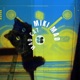 Mad Cat Single