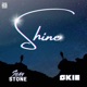 Shine Rachealina Stone Single