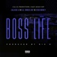 Boss Life feat B G Knocc Out Star Money Single