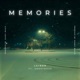 Memories feat Anonymous Single