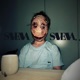 Save Ava