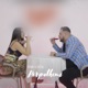 Perputhemi Single
