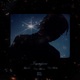 Imagina feat Ayo Th Dicastro Rocco Single