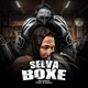 Selva Boxe Single