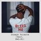 Bleed Me feat Reb El Single