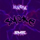 SMOKE Single
