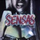 SENSAS feat Djizzy Single