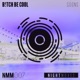 Goons Remixes Single