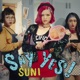 Say Yes Single