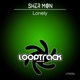 Lonely Single