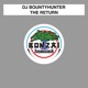 The Return Single