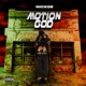 Motion God Single