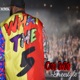 On Me Freestyle Single