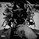 Re Up Single feat Regi Levi Single