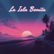 La Isla Bonita Single