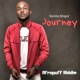 Journey Afro Puff Riddim Single