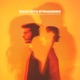 Back Into Strangers Single