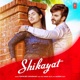 Shikayat Single
