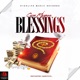 Blessings Single