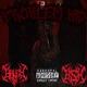 PROBLEM KID Single