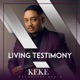 Living Testimony Live