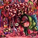 CORAZÓN SUSIO 2 Single