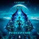 Perception Single