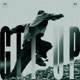 GET UP Single