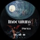 Inoculum EP Incl Za Paradigma Remix