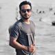 Aj Ei Akash feat Samiul Shajib Single