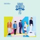 SHINee WORLD IV The 4th Concert Album Live
