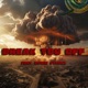 Break You Off feat Howie Stackz Single