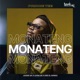 Monateng feat Leon Lee Juizee sa Single