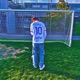 10 Single