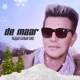 Падал белый снег Single