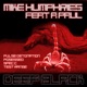 Deep Black EP
