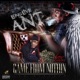 Long Live Ant Live Live Single