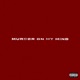 Murder On My Mind Single