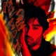 Messed Up feat ATHRV Single
