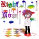 right now Single