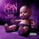 KORN Freestyle Single