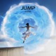 Jump Single