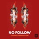 No Follow Single
