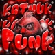 KATHUK KOTHAK FUNK EP
