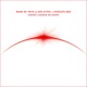 Horizon Red Damian Lazarus Re Shape Extended Single