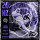 20 Hz Single